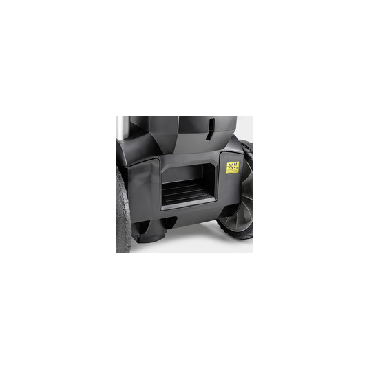 Augstspiediena mazgātājs Karcher HD 9/20-4 SXA Plus (1.286-952.0)