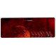 Mars Gaming MMP2 Gaming Mouse Pad 880x330x3mm