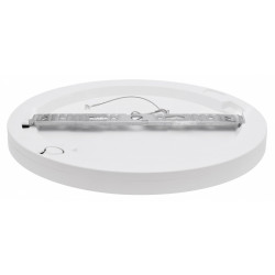 Lampa LED 5in1, 18W, 330 x 19 mm
