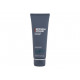 Sejas mazgāšana vīriešiem Biotherm Homme Basics Line Cleanser, 125ml