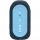 Kolonna JBL Go 3 Blue/Pink