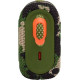 Skaļrunis JBL GO 3 IPX7 Camo