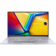 Klēpjdators Asus Vivobook OLED M1505YA-MA086W 90NB10Q2-M00320 2.8K 15.6", Ryzen 7 7730U, RAM 16GB, SSD 512GB, Windows 11 Home