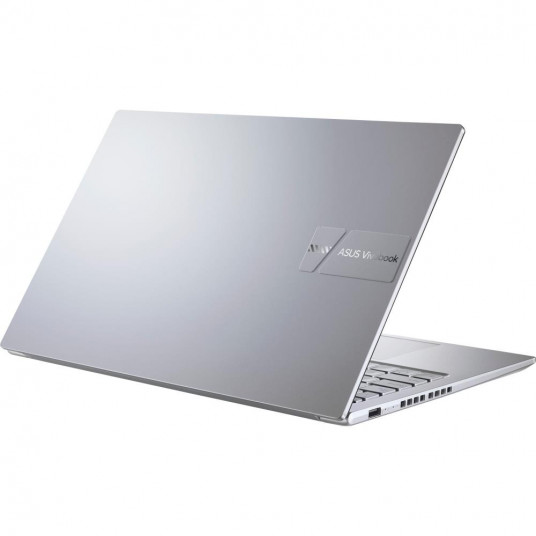 Klēpjdators Asus Vivobook OLED M1505YA-MA086W 90NB10Q2-M00320 2.8K 15.6", Ryzen 7 7730U, RAM 16GB, SSD 512GB, Windows 11 Home