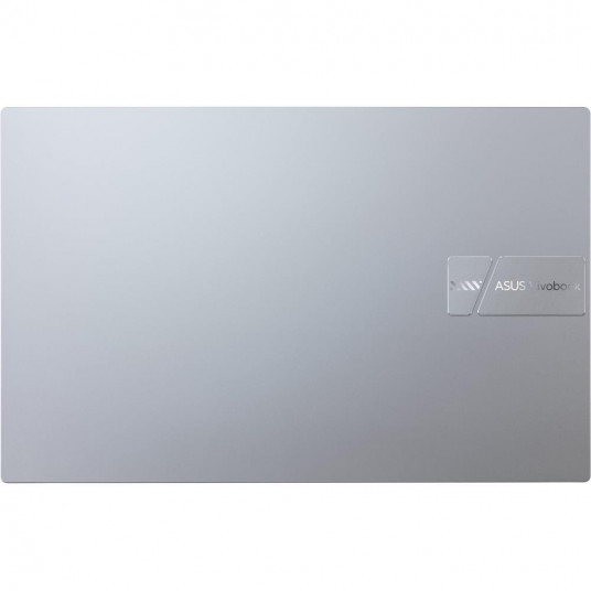 Klēpjdators Asus Vivobook OLED M1505YA-MA086W 90NB10Q2-M00320 2.8K 15.6", Ryzen 7 7730U, RAM 16GB, SSD 512GB, Windows 11 Home