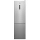 Ledusskapis ELECTROLUX LNT7ME36X3