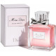 Miss Dior (2019) - EDT - 50 ml