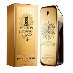 1 miljons parfum - parfém - 50 ml