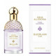 Aqua Allegoria Flora Salvaggia - EDT - 125 ml