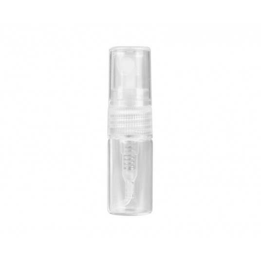 Aqua Allegoria Flora Salvaggia - EDT - 125 ml