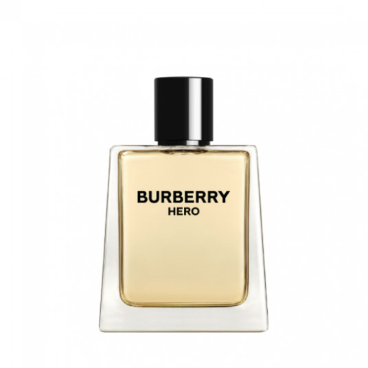 Burberry Hero - EDT - 100 ml