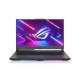 Klēpjdators Asus ROG Strix G17 G713PV-LL030W 17.3 240Hz R9 7945HX 16GB 1SSD RTX4060 W11
