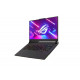 Klēpjdators Asus ROG Strix G17 G713PV-LL030W 17.3 240Hz R9 7945HX 16GB 1SSD RTX4060 W11