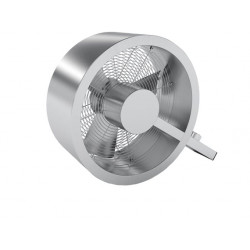Ventilatori Stadler Form Q ventilators Q-002