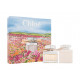 Chloé Chloe EDP 50ml + Body lotion 100ml