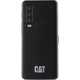 Viedtālrunis CAT S75 5G 6GB/128GB Dual-Sim Black
