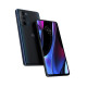Telefons Motorola Moto Edge 30 Pro 5G 12GB/256GB Dual-Sim Cosmos Blue