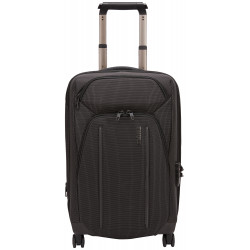 Koferis Thule Crossover 2 Carry On Spinner...