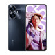 Telefons Realme C55 8GB/256GB Dual-Sim lietaina nakts