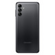 Viedtālrunis Samsung Galaxy A04s 3GB/32GB Dual-Sim Black