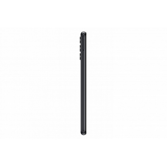 Viedtālrunis Samsung Galaxy A04s 3GB/32GB Dual-Sim Black