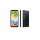 Viedtālrunis Samsung Galaxy A04s 3GB/32GB Dual-Sim Black