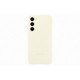 Samsung Galaxy S23 Plus Silicone Cover, Cotton PS916TUE