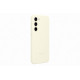 Samsung Galaxy S23 Plus Silicone Cover, Cotton PS916TUE