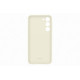 Samsung Galaxy S23 Plus Silicone Cover, Cotton PS916TUE