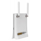 ZTE MF286R 300Mbps a/b/g/n/ac LAN Balts