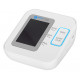 Oromed N2 Voice elektroniskais asinsspiediena mērītājs
