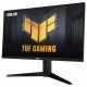 Spēļu monitors Asus TUF Gaming UHD, 28" VG28UQL1A 90LM0780-B01170