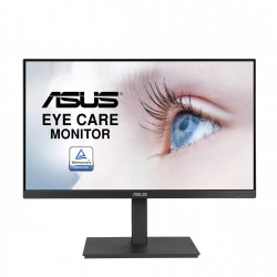 Monitors Asus FHD, 27" VA27EQSB 90LM0559-B01170