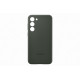 Samsung Galaxy S23 Plus Silicone Cover, Khaki PS916TGE