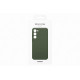 Samsung Galaxy S23 Plus Silicone Cover, Khaki PS916TGE