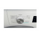 Veļas mašīna ar žāvētāju Whirlpool FFWDB 864369 SV EE