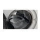 Veļas mašīna ar žāvētāju Whirlpool FFWDB 864369 SV EE