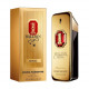 Paco Rabanne - 1 Million Royal - smaržas - 50 ml