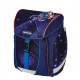 Skolas mugursoma HERLITZ FILOLIGHT PLUS - Galaxy Game, 50037919