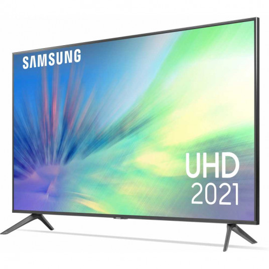 Televizors Samsung UE50AU7092 LED 50" Smart