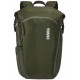 Thule EnRoute Camera Backpack TECB-125 Dark Forest (3203905)