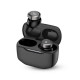 Austiņas Edifier W240TN Black