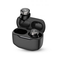 Austiņas Edifier W240TN Black