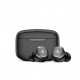 Austiņas Edifier W240TN Black