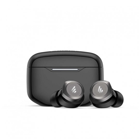 Austiņas Edifier W240TN Black
