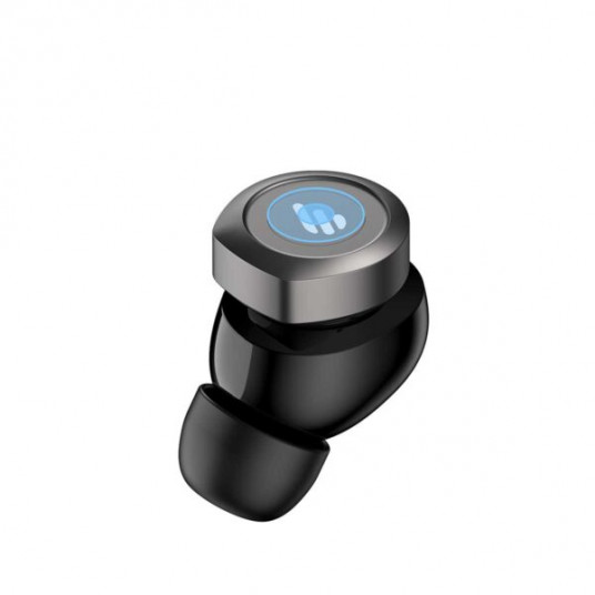 Austiņas Edifier W240TN Black