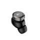 Austiņas Edifier W240TN Black