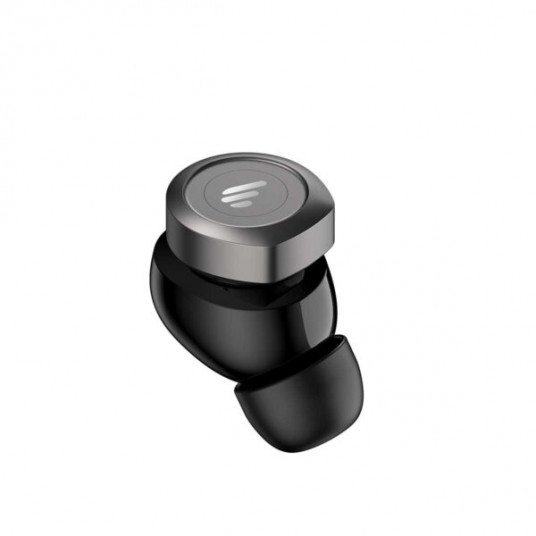 Austiņas Edifier W240TN Black