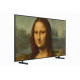 Televizors Samsung The Frame QE85LS03BGUXXH QLED 85" Smart