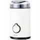 Maestro MR-452-WHITE coffee grinder Blade grinder 150 W